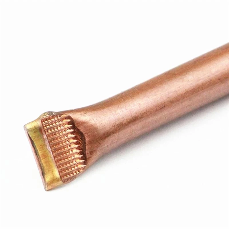 Ultrasonic Wire To Terminal Welder
