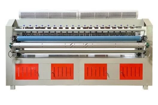 Ultrasonic cotton press equipments Ultrasonic cotton press equipments
