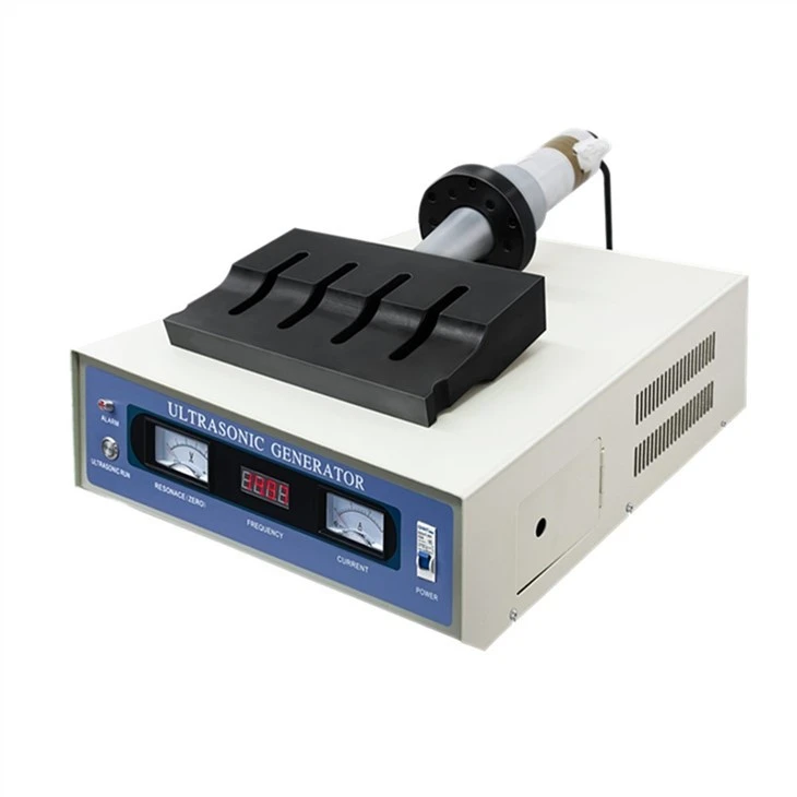 ultrasonic welder power source-3