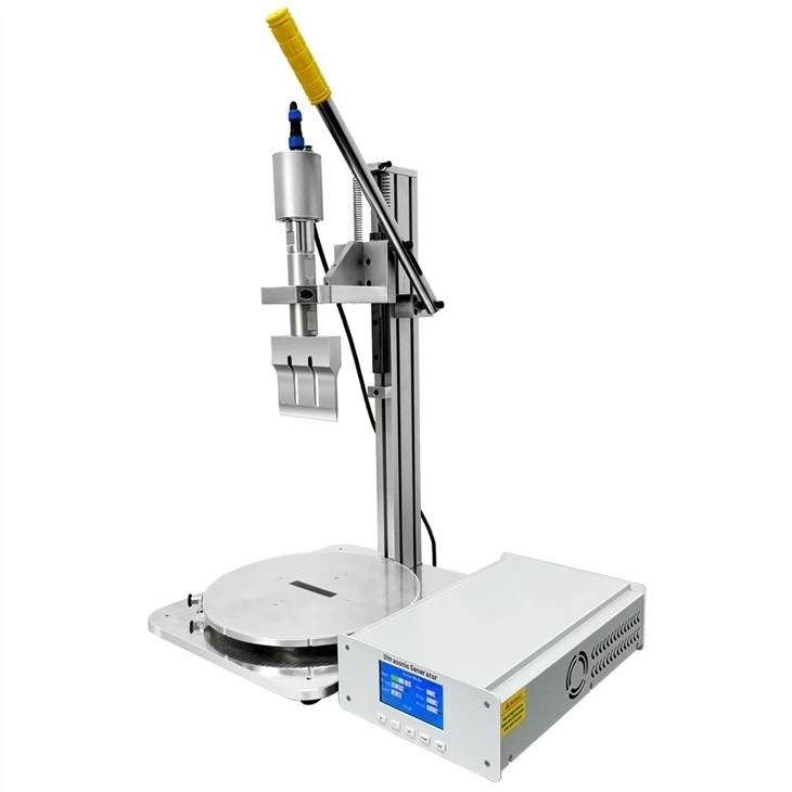 ultrasonic cutting  (2)