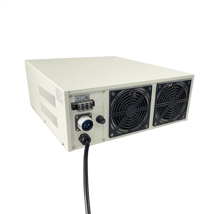 ultrasonic sound generator (3)