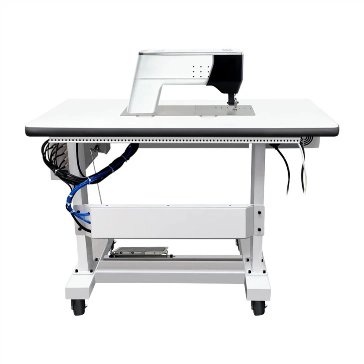 ultrasonic lace machine (6)