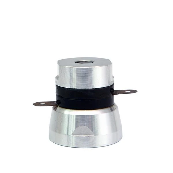 Synhwyrydd Glanhau Ultrasonic