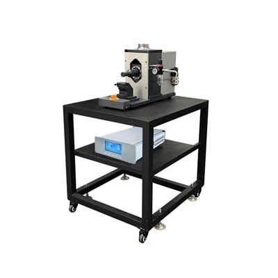 System Weldio Metel Ultrasonic
