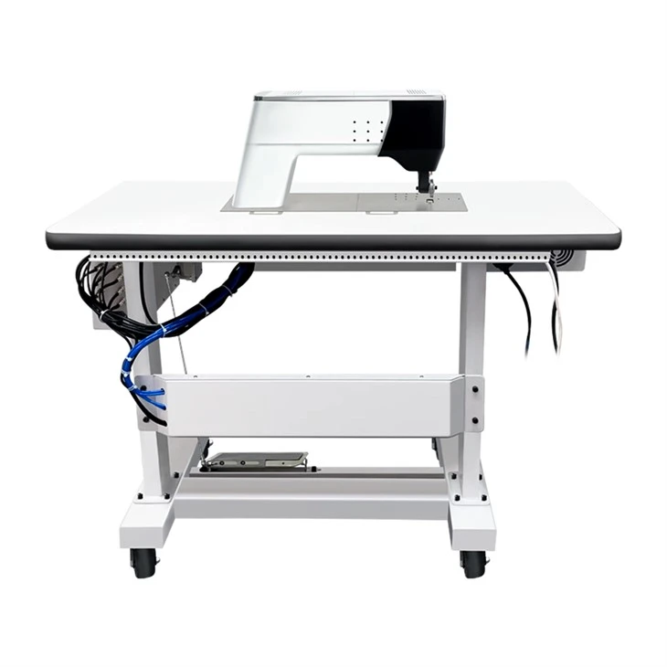 Peiriant Selio Ultrasonic
