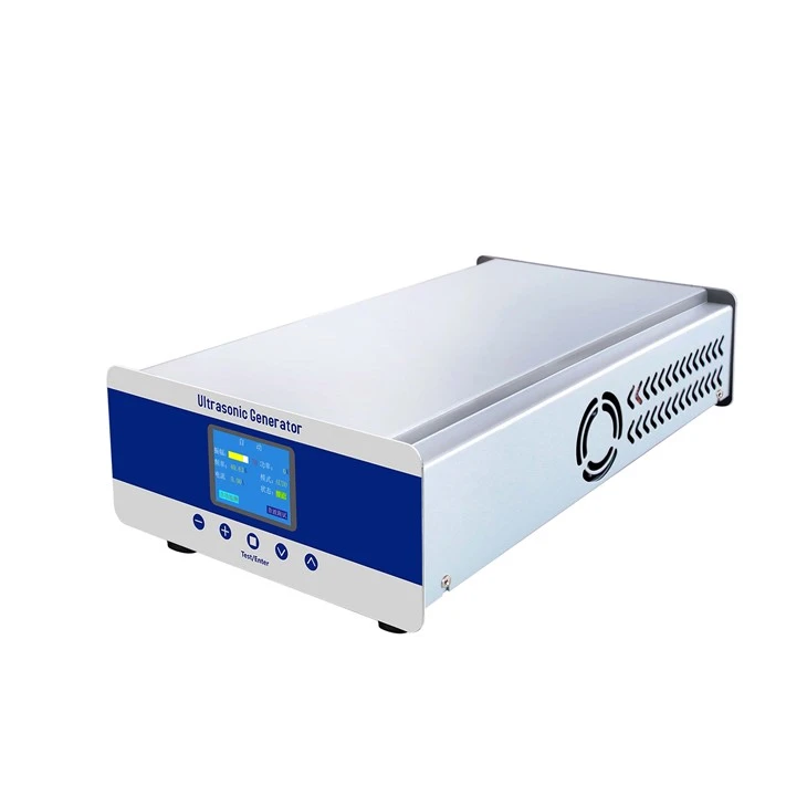 ultrasonic-extraction-system